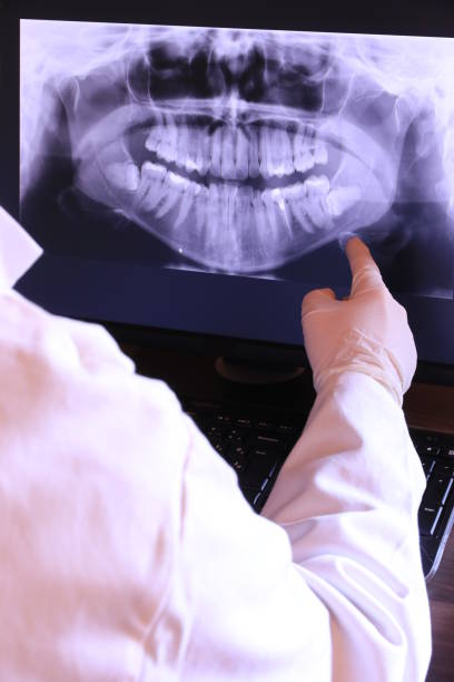 Best Weekend Emergency Dentist in Anthony, TX
