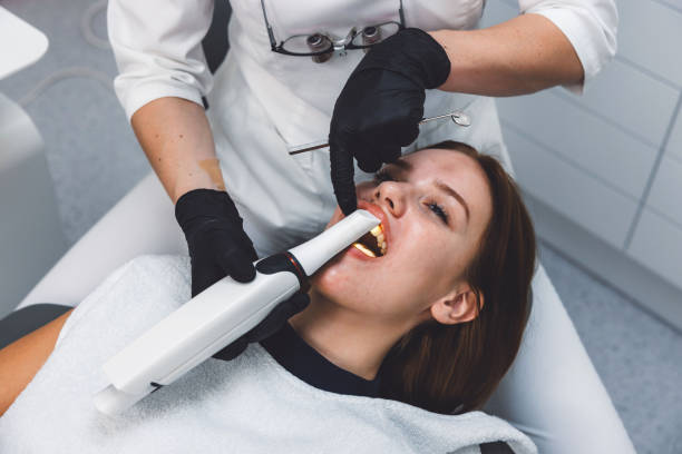 Best Emergency Root Canal Treatment in Anthony, TX